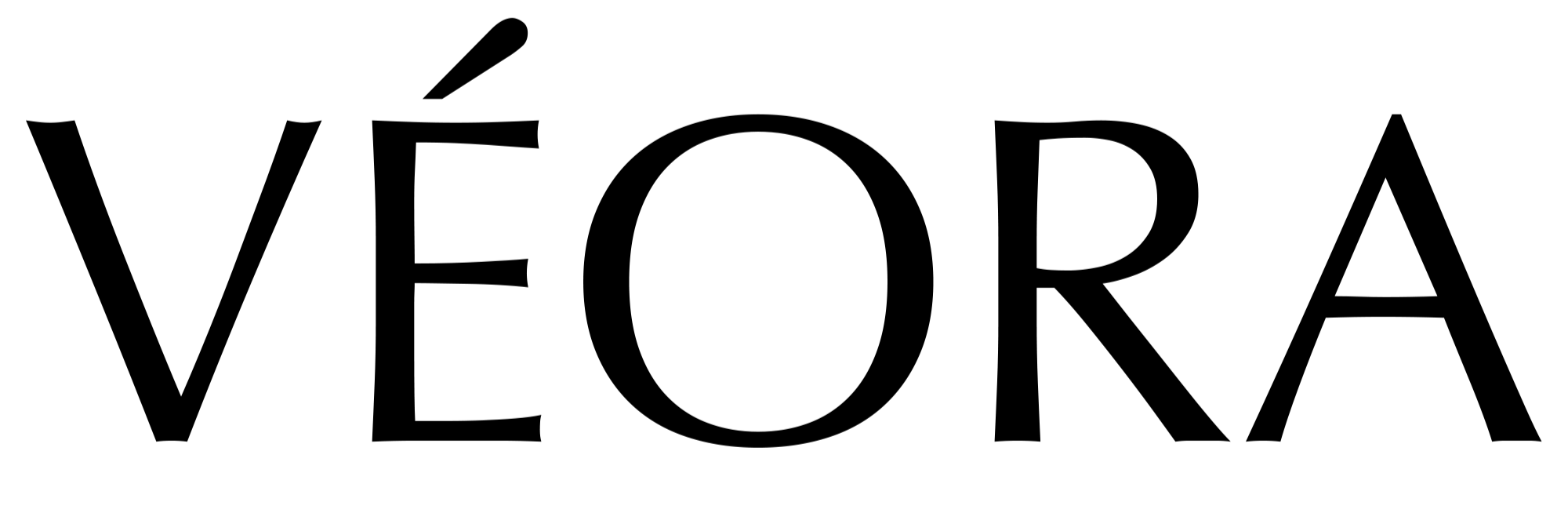 VÉORA