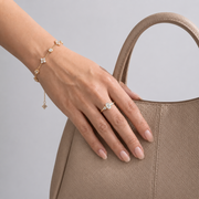 VÉORA Lumière d'Été Signature Collection